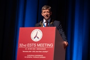 ESTS_Meeting_2024-1472.jpg