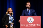 ESTS_Meeting_2024-204.jpg