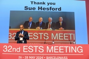 ESTS_Meeting_2024-937.jpg
